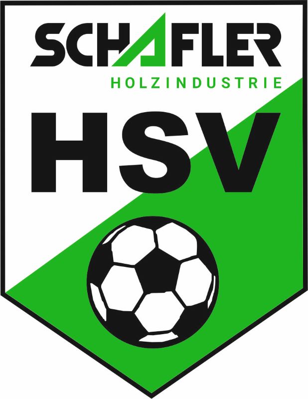 SV Holzindustrie Schafler Hirnsdorf