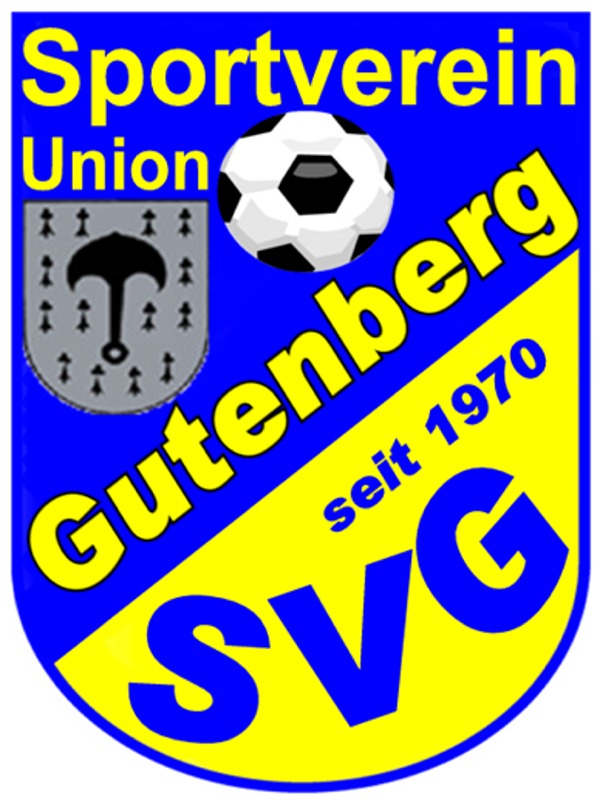 SV Gutenberg