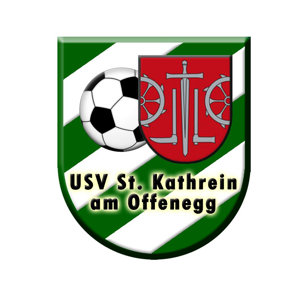 USV RB Fb Industry St.Kathrein / Off.