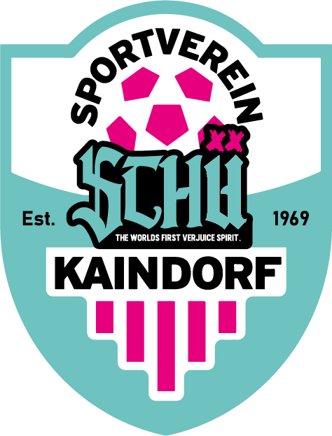 SV Schü Kaindorf/H.