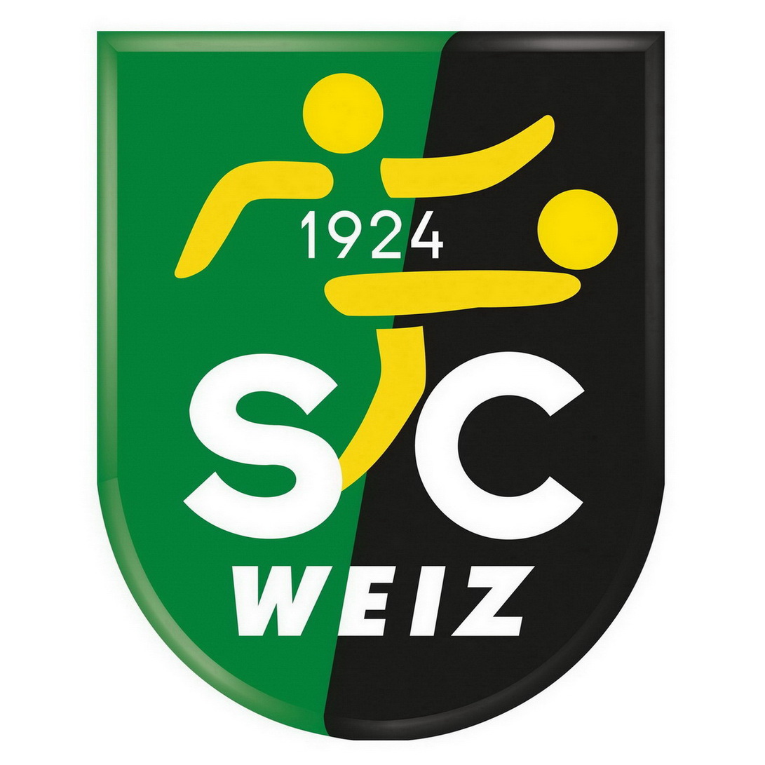 Weiz II