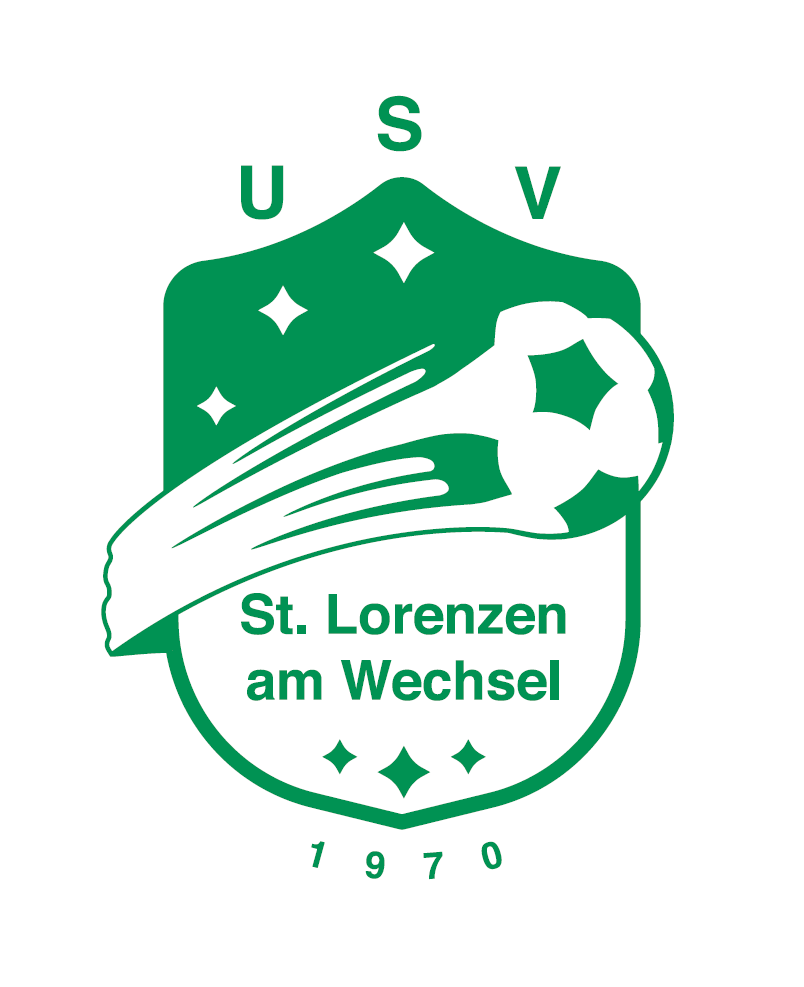 St. Lorenzen/W.