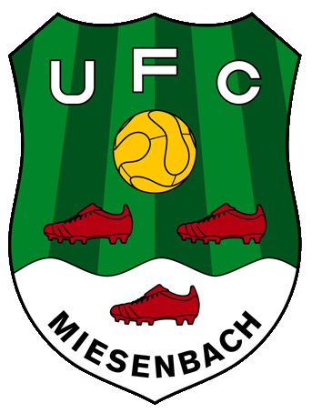 Miesenbach