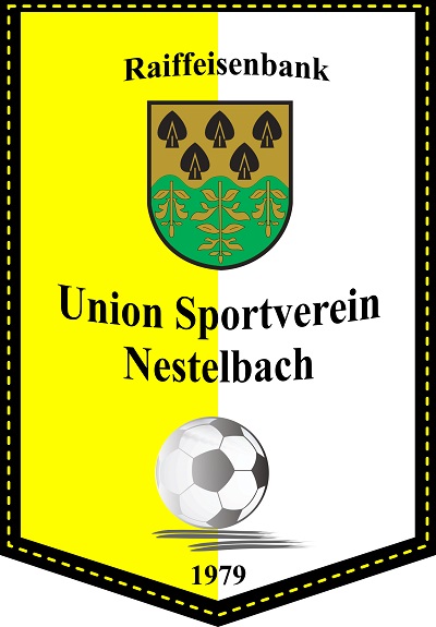 SG USV Nestelbach  /  HSV II