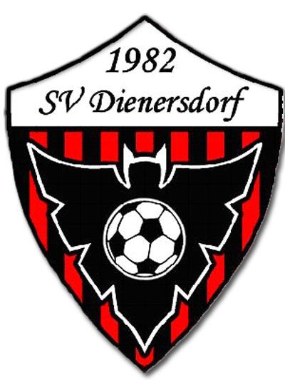 Dienersdorf