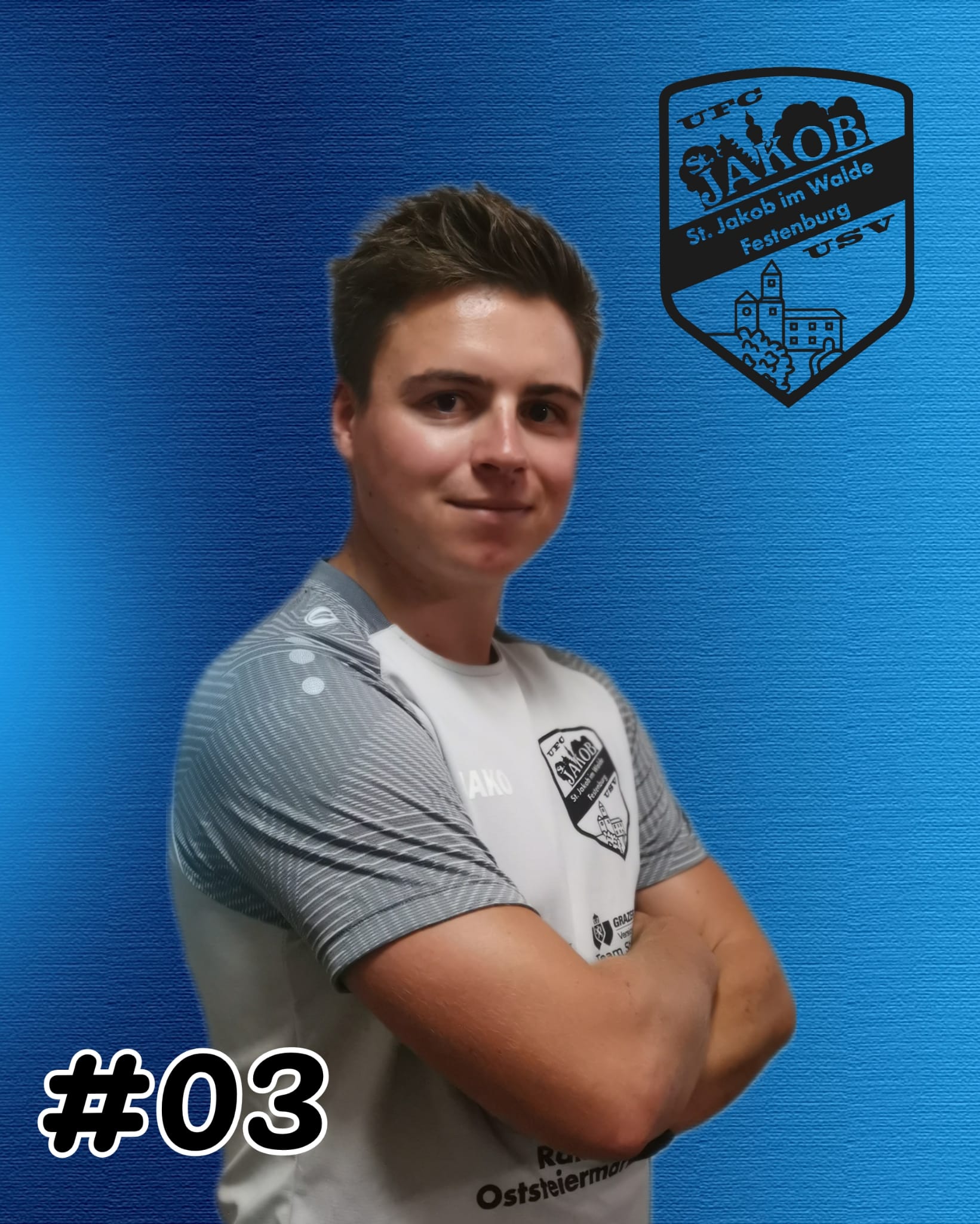 Michael Spreitzhofer