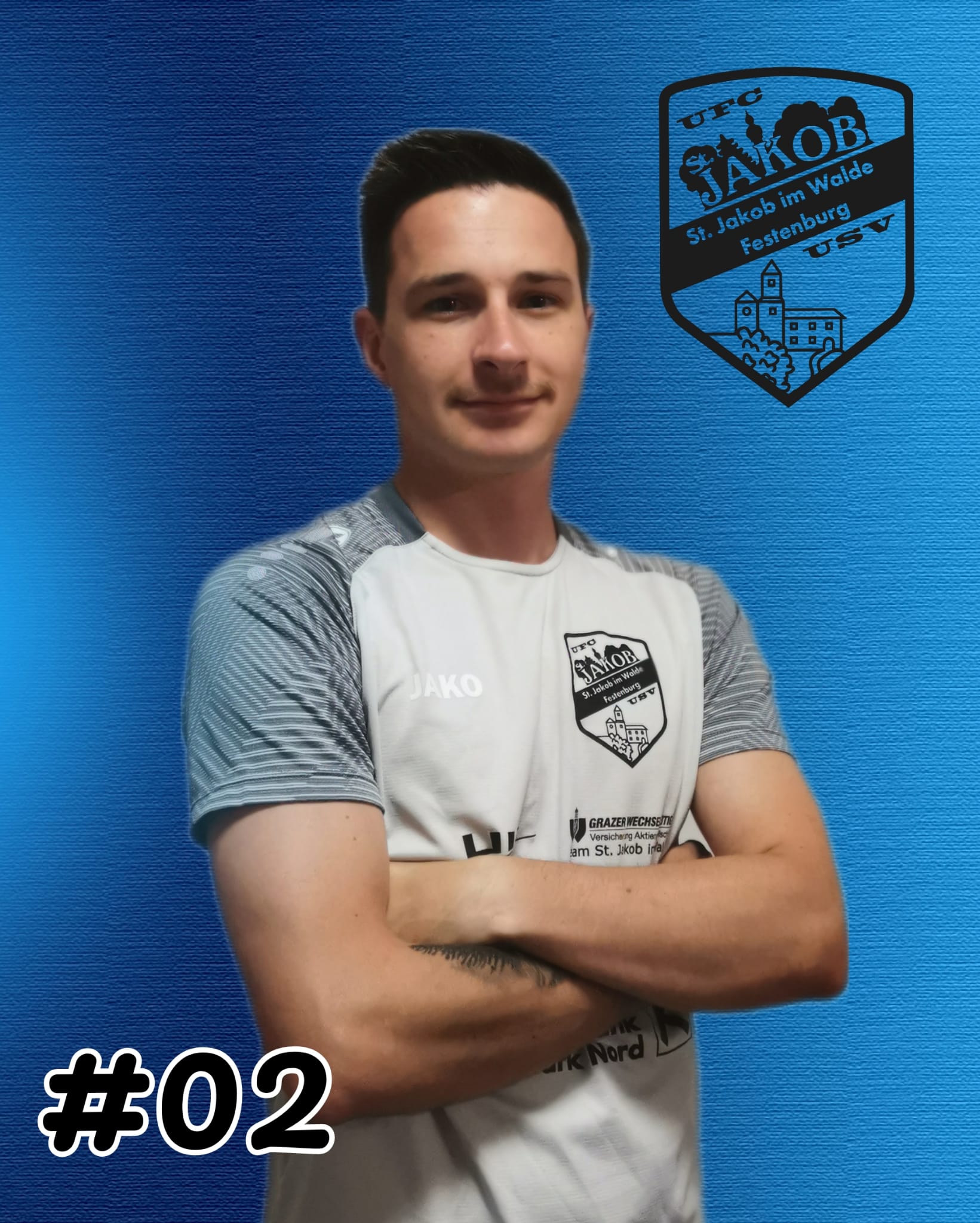 Sebastian Payerhofer