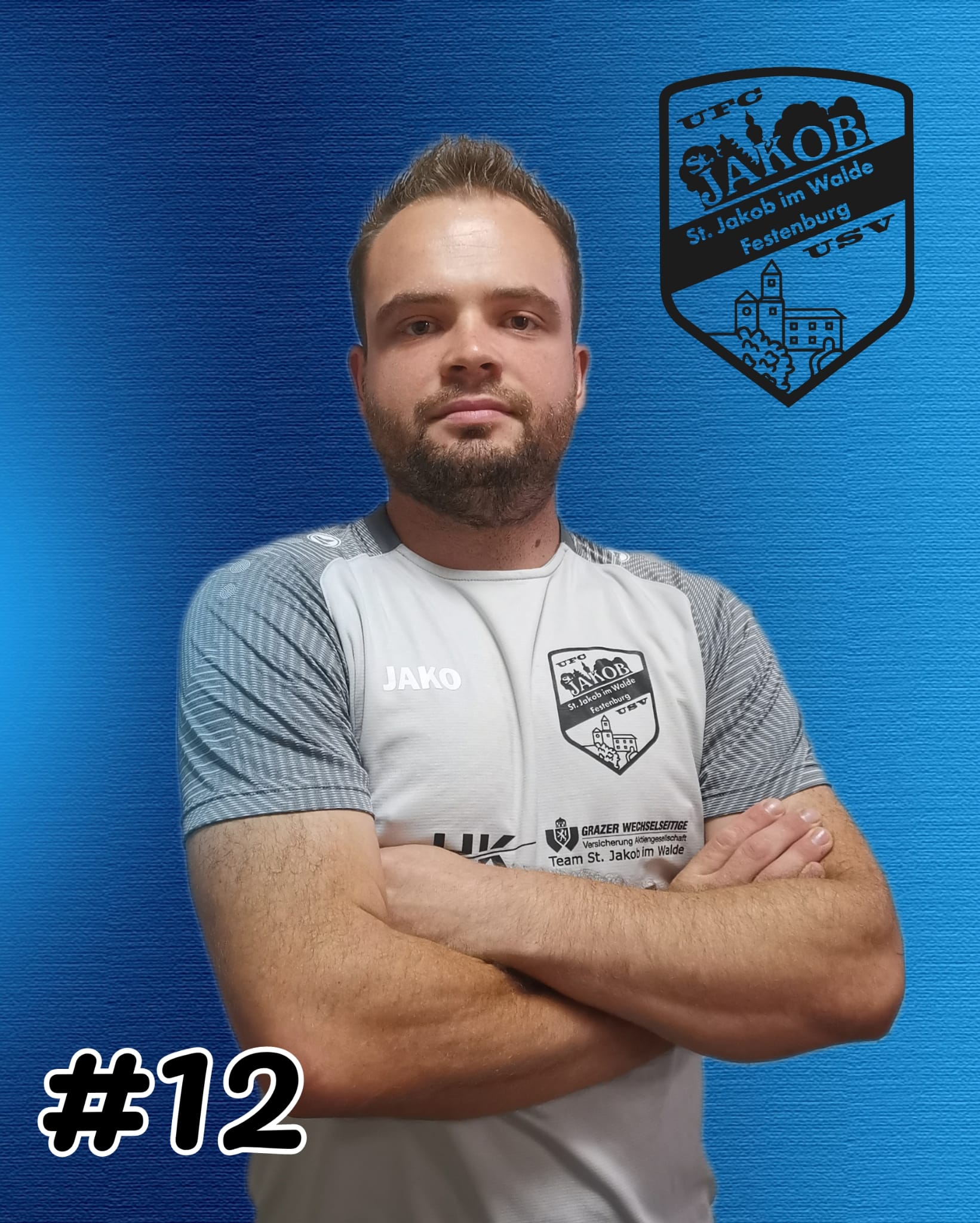 Sebastian Johannes Königshofer